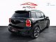 MINI&nbsp;Countryman&nbsp;<small><strong>JCW ALL4 BIXENON NAVI PANO PDC H K</strong></small>