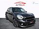 MINI&nbsp;Countryman&nbsp;<small><strong>JCW ALL4 BIXENON NAVI PANO PDC H K</strong></small>