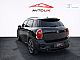 MINI&nbsp;Countryman&nbsp;<small><strong>JCW ALL4 BIXENON NAVI PANO PDC H K</strong></small>