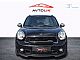 MINI&nbsp;Countryman&nbsp;<small><strong>JCW ALL4 BIXENON NAVI PANO PDC H K</strong></small>