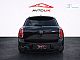 MINI&nbsp;Countryman&nbsp;<small><strong>JCW ALL4 BIXENON NAVI PANO PDC H K</strong></small>