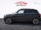 MINI&nbsp;Countryman&nbsp;<small><strong>JCW ALL4 BIXENON NAVI PANO PDC H K</strong></small>