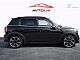MINI&nbsp;Countryman&nbsp;<small><strong>JCW ALL4 BIXENON NAVI PANO PDC H K</strong></small>