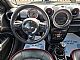 MINI&nbsp;Countryman&nbsp;<small><strong>JCW ALL4 BIXENON NAVI PANO PDC H K</strong></small>