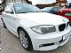 BMW&nbsp;serija 1 Coupe:&nbsp;<small><strong>120d</strong></small>