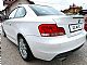 BMW&nbsp;serija 1 Coupe:&nbsp;<small><strong>120d</strong></small>