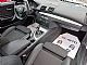 BMW&nbsp;serija 1 Coupe:&nbsp;<small><strong>120d</strong></small>