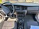 Opel&nbsp;Vectra&nbsp;<small><strong>1.6i 16V</strong></small>