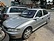 Opel&nbsp;Vectra&nbsp;<small><strong>1.6i 16V</strong></small>