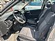 Opel&nbsp;Vectra&nbsp;<small><strong>1.6i 16V</strong></small>
