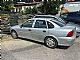 Opel&nbsp;Vectra&nbsp;<small><strong>1.6i 16V</strong></small>