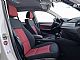 BMW&nbsp;serija X1:&nbsp;<small><strong>xDrive18d</strong></small>