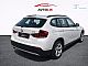 BMW&nbsp;serija X1:&nbsp;<small><strong>xDrive18d</strong></small>