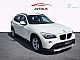 BMW&nbsp;serija X1:&nbsp;<small><strong>xDrive18d</strong></small>
