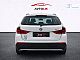 BMW&nbsp;serija X1:&nbsp;<small><strong>xDrive18d</strong></small>