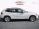BMW&nbsp;serija X1:&nbsp;<small><strong>xDrive18d</strong></small>