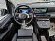 Mercedes-Benz&nbsp;V-Razred&nbsp;<small><strong>V 250 d AVANTGARDE ekstradolgi+TOP VOZILO IN OPREM</strong></small>
