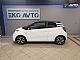 Citro�n&nbsp;C1&nbsp;<small><strong>Attraction 1.0i TEMPOMAT-KAMERA-LED LU�I-43000KM</strong></small>