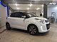 Citro�n&nbsp;C1&nbsp;<small><strong>Attraction 1.0i TEMPOMAT-KAMERA-LED LU�I-43000KM</strong></small>