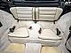 Porsche&nbsp;911 Cabriolet&nbsp;<small><strong>Carrera 3.2 1988 �udovit primerek </strong></small>