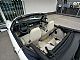 Porsche&nbsp;911 Cabriolet&nbsp;<small><strong>Carrera 3.2 1988 �udovit primerek </strong></small>