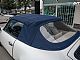 Porsche&nbsp;911 Cabriolet&nbsp;<small><strong>Carrera 3.2 1988 �udovit primerek </strong></small>