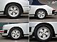 Porsche&nbsp;911 Cabriolet&nbsp;<small><strong>Carrera 3.2 1988 �udovit primerek </strong></small>