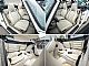 Porsche&nbsp;911 Cabriolet&nbsp;<small><strong>Carrera 3.2 1988 �udovit primerek </strong></small>