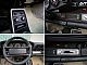 Porsche&nbsp;911 Cabriolet&nbsp;<small><strong>Carrera 3.2 1988 �udovit primerek </strong></small>
