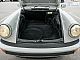 Porsche&nbsp;911 Cabriolet&nbsp;<small><strong>Carrera 3.2 1988 �udovit primerek </strong></small>