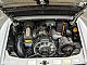 Porsche&nbsp;911 Cabriolet&nbsp;<small><strong>Carrera 3.2 1988 �udovit primerek </strong></small>