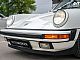 Porsche&nbsp;911 Cabriolet&nbsp;<small><strong>Carrera 3.2 1988 �udovit primerek </strong></small>