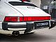 Porsche&nbsp;911 Cabriolet&nbsp;<small><strong>Carrera 3.2 1988 �udovit primerek </strong></small>