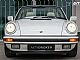 Porsche&nbsp;911 Cabriolet&nbsp;<small><strong>Carrera 3.2 1988 �udovit primerek </strong></small>