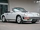 Porsche&nbsp;911 Cabriolet&nbsp;<small><strong>Carrera 3.2 1988 �udovit primerek </strong></small>
