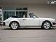 Porsche&nbsp;911 Cabriolet&nbsp;<small><strong>Carrera 3.2 1988 �udovit primerek </strong></small>