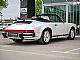 Porsche&nbsp;911 Cabriolet&nbsp;<small><strong>Carrera 3.2 1988 �udovit primerek </strong></small>