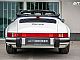 Porsche&nbsp;911 Cabriolet&nbsp;<small><strong>Carrera 3.2 1988 �udovit primerek </strong></small>