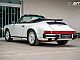 Porsche&nbsp;911 Cabriolet&nbsp;<small><strong>Carrera 3.2 1988 �udovit primerek </strong></small>