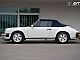 Porsche&nbsp;911 Cabriolet&nbsp;<small><strong>Carrera 3.2 1988 �udovit primerek </strong></small>