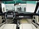 Porsche&nbsp;911 Cabriolet&nbsp;<small><strong>Carrera 3.2 1988 �udovit primerek </strong></small>