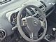Nissan&nbsp;Note&nbsp;<small><strong>1.4 16V  HITRI KREDIT BREZ POLOGA CCA 23�</strong></small>
