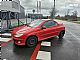 Peugeot&nbsp;206&nbsp;<small><strong>CC 1.6 16V</strong></small>