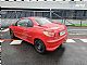 Peugeot&nbsp;206&nbsp;<small><strong>CC 1.6 16V</strong></small>