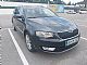 �koda&nbsp;Octavia&nbsp;<small><strong>Combi 2.0 TDI Style DSG</strong></small>
