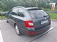 �koda&nbsp;Octavia&nbsp;<small><strong>Combi 2.0 TDI Style DSG</strong></small>