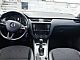 �koda&nbsp;Octavia&nbsp;<small><strong>Combi 2.0 TDI Style DSG</strong></small>