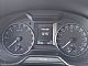 �koda&nbsp;Octavia&nbsp;<small><strong>Combi 2.0 TDI Style DSG</strong></small>
