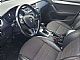 �koda&nbsp;Octavia&nbsp;<small><strong>Combi 2.0 TDI Style DSG</strong></small>