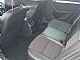 �koda&nbsp;Octavia&nbsp;<small><strong>Combi 2.0 TDI Style DSG</strong></small>